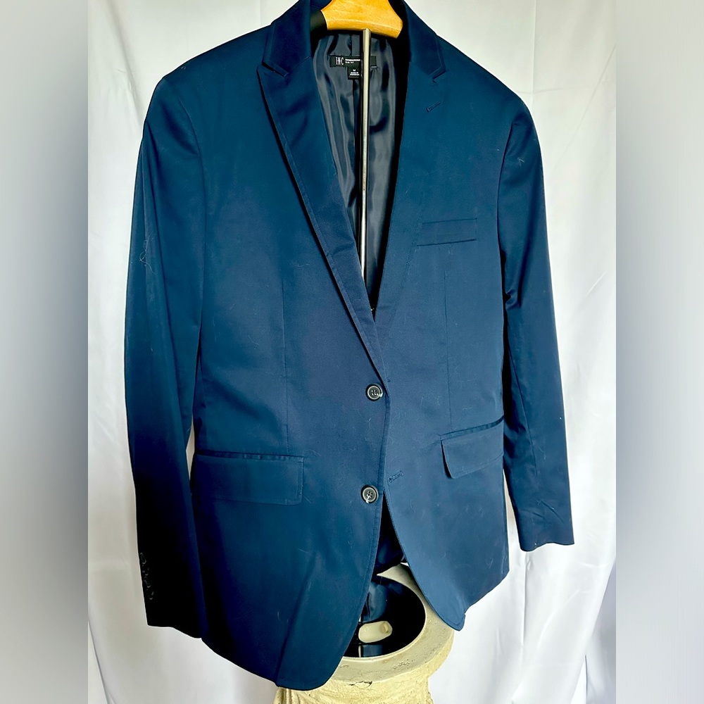 INC Sport Blazer